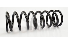 Pružina - zavěšení kabiny SEM SEM15386