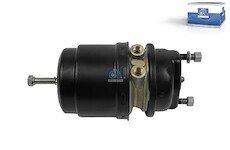 Pružinový brzdový válec DT Spare Parts 4.65296