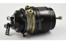 Pružinový brzdový válec DT Spare Parts 4.69817