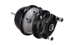 Pružinový brzdový válec GRAU 3451624101