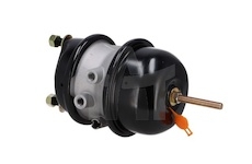 Pružinový brzdový válec GRAU 3452024101