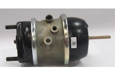 Pružinový brzdový válec HALDEX 1352024003