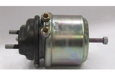 Pružinový brzdový válec HALDEX 342122400