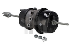 Pružinový brzdový válec HALDEX 3461624001