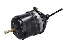 Pružinový brzdový válec HALDEX GRAU 2253030101