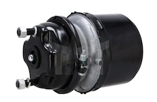 Pružinový brzdový válec HALDEX GRAU 3472430104