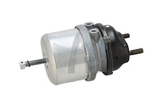 Pružinový brzdový válec KNORR BS9397