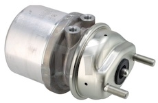 Pružinový brzdový válec KNORR K281698N00