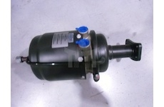 Pružinový brzdový válec MERITOR TT33.16.001