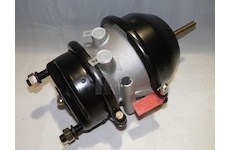 Pružinový brzdový válec PE Automotive 046.446-00A