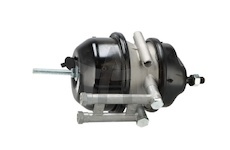 Pružinový brzdový válec PE Automotive 046.446-20A