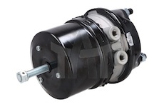 Pružinový brzdový válec PE Automotive 076.590-00A