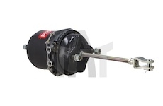 Pružinový brzdový válec PROVIA PRO4910010