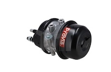 Pružinový brzdový válec PROVIA PRO7127130