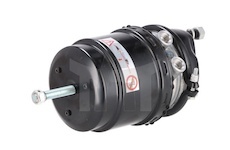 Pružinový brzdový válec SAMPA 091.483