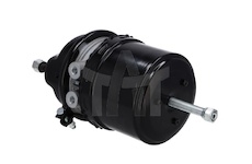 Pružinový brzdový válec SAMPA 092.308-01