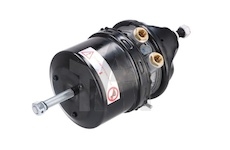 Pružinový brzdový válec SAMPA 092.326-01