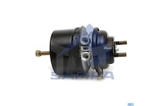 Pružinový brzdový válec SAMPA 094.041