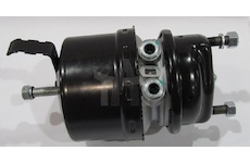 Pružinový brzdový válec SAMPA 094.050