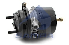 Pružinový brzdový válec SAMPA 094.059