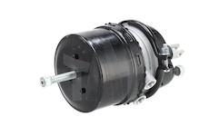 Pružinový brzdový válec SAMPA 094.290-01