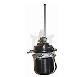 Pružinový brzdový válec SORL 35300600770