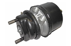Pružinový brzdový válec SORL 35304520010