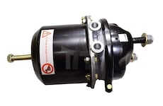 Pružinový brzdový válec UC KLTC0890