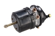Pružinový brzdový válec UNIVERSAL COMPONENTS UNBC29