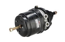 Pružinový brzdový válec UNIVERSAL COMPONENTS UNBC4