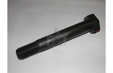 Pružný čep CSY AZBP-0066