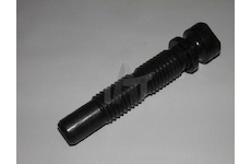 Pružný čep CSY AZSC-0093