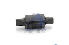 Pružný čep SAMPA 083.002