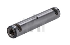 Pružný čep SEM SEM1623