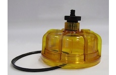 Průzor, ruční čerpadlo SAMPA 042.306