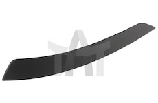Prvek masky chladiče IVECO S-WAY dolní levý TANGDE TD23-59-057L