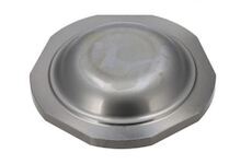 Prvek přítlačný těhlice MB 3463370962