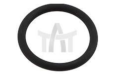 Pryžový kroužek BOSCH F 00R J00 534