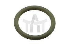 Pryžový kroužek BOSCH F 00R J03 115