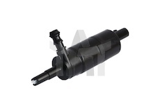 Pumpa ostřikovače světlometů SCANIA TANGDE TD08-52-230 