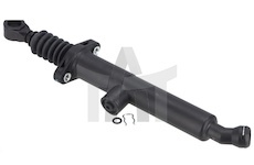 Pumpa spojková MB AXOR.ATEGO II FEBI FE101822 