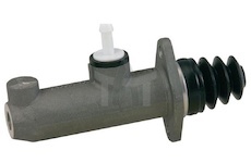 Pumpa spojky DAF F75/85/95, FI24 MM KONGSBER KA626761AM