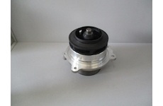 Pumpa vodní DAF XF 105 - BERGKRAFT