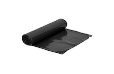 Pytel na odpad ROLO 280 l 100 x 150 cm extra silný 10 ks MagicHome