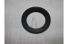Radiální těsnicí kroužek DT Spare Parts 1.22413
