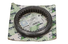 Řadicí objímka - manuální převodovka EURORICA 74530863