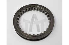 Řadicí objímka - manuální převodovka EURORICA 88530887