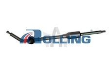 Řadicí páka ROLLING RV-01377