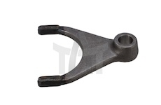 Řadicí tyč EURORICA 60170740