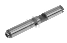 Řadicí tyč EURORICAMBI 7453498